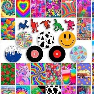 Meet your Posher, Jaylynn